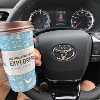 Caribou Coffee - Mocha on the go - Coffee & Tea Near Me - Bismarck, North Dakota Caribou Coffee - Mocha on the go - Coffee & Tea Near Me - Bismarck, North Dakota
