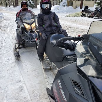 Cold stream Adventures - Tours Near Me - Truckee, California Cold stream Adventures - Tours Near Me - Truckee, California