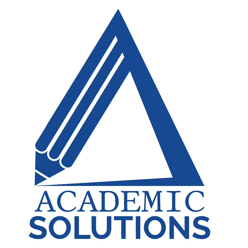 Academic Solutions - reading tutor in Plano, TX