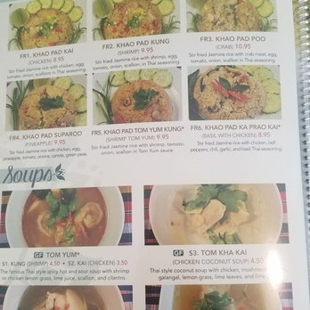 Daw Kun Thai - Thai Near Me - Manchester, New Hampshire Daw Kun Thai - Thai Near Me - Manchester, New Hampshire