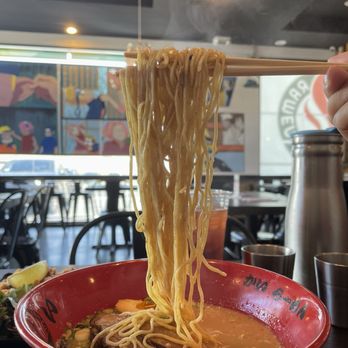 Kai Ramen - Arcadia - Tonkotsu Classic Ramen - Ramen Near Me - Arcadia, California Kai Ramen - Arcadia - Tonkotsu Classic Ramen - Ramen Near Me - Arcadia, California