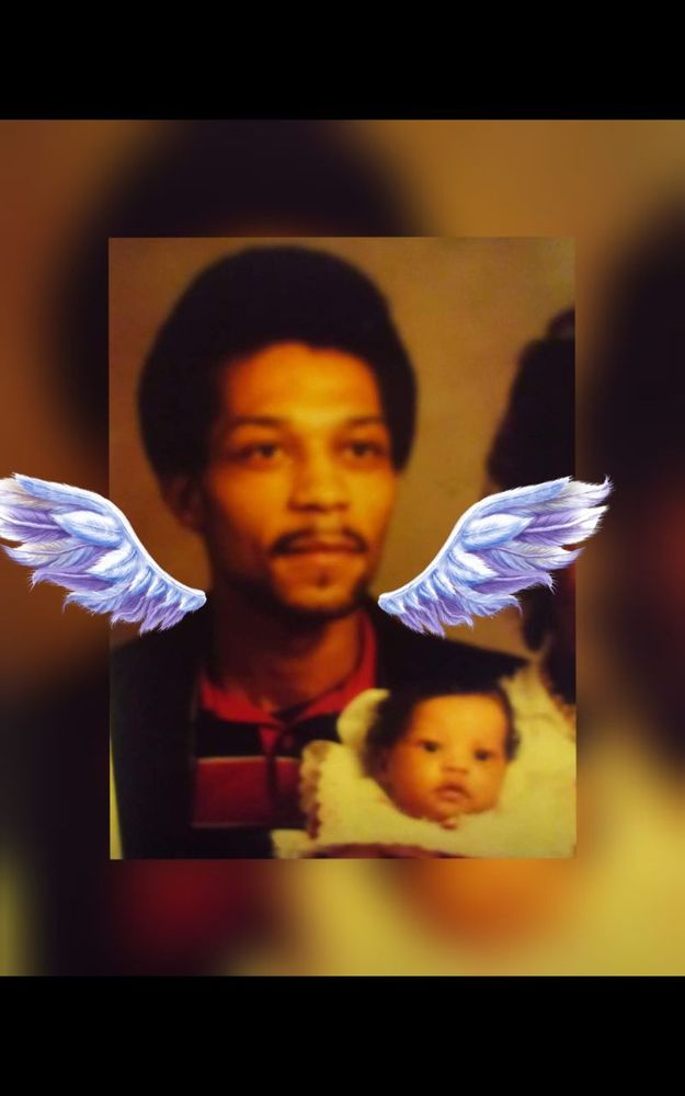 RICHARDSON FUNERAL HOME Updated September 2024 41 Photos 11816