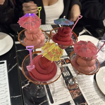 Kulturas - Mexican Near Me - Pasadena, California