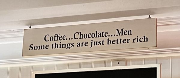 Original Jack's Country Kitchen by null