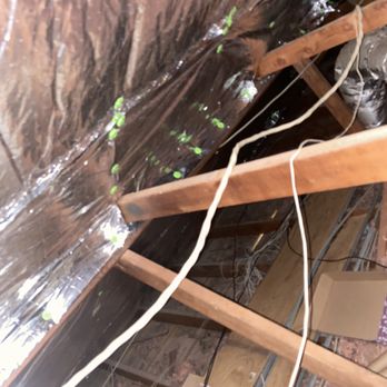 Arctic Insulation Solutions - Insulation Installation Near Me