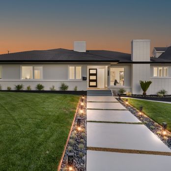 Stellar House - Real Estate Photography Near Me Stellar House - Real Estate Photography Near Me