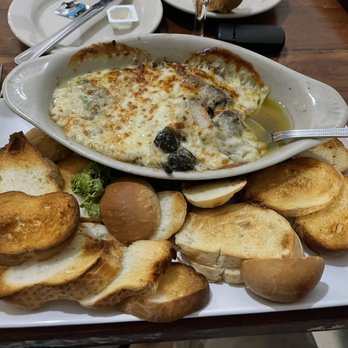 Lazy Days Restaurant - Seafood Near Me - Islamorada, Florida Lazy Days Restaurant - Seafood Near Me - Islamorada, Florida