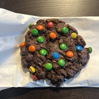 Kathy's Famous Cookies - Bakeries Near Me - Milford, Connecticut Kathy's Famous Cookies - Bakeries Near Me - Milford, Connecticut