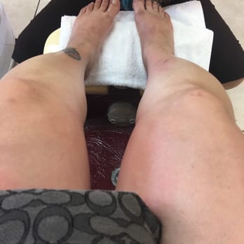 Bling Nails & Spa - First pedi ever !!! And Tammy is the best !!!! - Nail Salons Near Me - Orange, California Bling Nails & Spa - First pedi ever !!! And Tammy is the best !!!! - Nail Salons Near Me - Orange, California