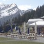 Photo of Rodelbahn Oeschinessee