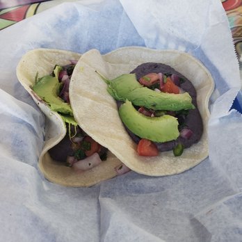 Tacodeli - Tacos Near Me - Austin, Texas Tacodeli - Tacos Near Me - Austin, Texas