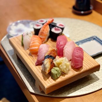 Murata Restaurant - Sushi A - Japanese Near Me - Portland, Oregon Murata Restaurant - Sushi A - Japanese Near Me - Portland, Oregon