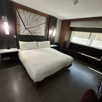 Walnut Creek Marriott - Room 514 - Hotels Near Me - Walnut Creek, California Walnut Creek Marriott - Room 514 - Hotels Near Me - Walnut Creek, California
