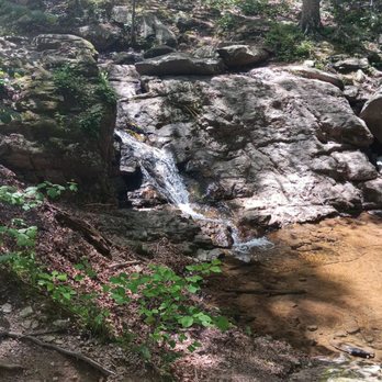 Patapsco Valley State Park - Hilton Area - Waterfall - Hiking Near Me - Catonsville, Maryland Patapsco Valley State Park - Hilton Area - Waterfall - Hiking Near Me - Catonsville, Maryland