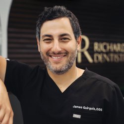 Richardson Dentistry
