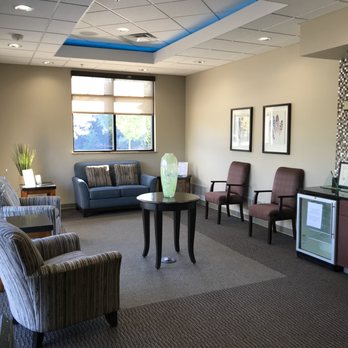 Willow Dental - Dental Hygienists Near Me - New Berlin, Wisconsin