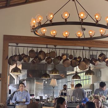 Signature Restaurant - New American Near Me - San Antonio, Texas Signature Restaurant - New American Near Me - San Antonio, Texas