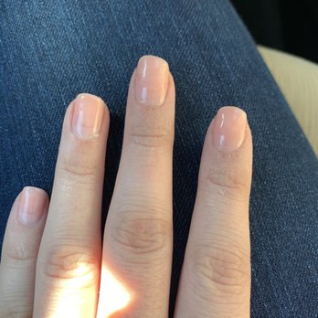 Solar Nails - Nail Salons Near Me - Takoma Park, Maryland Solar Nails - Nail Salons Near Me - Takoma Park, Maryland