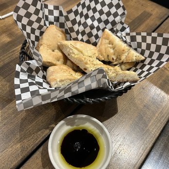 Maria's Italian Kitchen - Pasadena - Italian Near Me - Pasadena, California Maria's Italian Kitchen - Pasadena - Italian Near Me - Pasadena, California