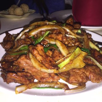 China Chef - Chinese Near Me - Temecula, California China Chef - Chinese Near Me - Temecula, California