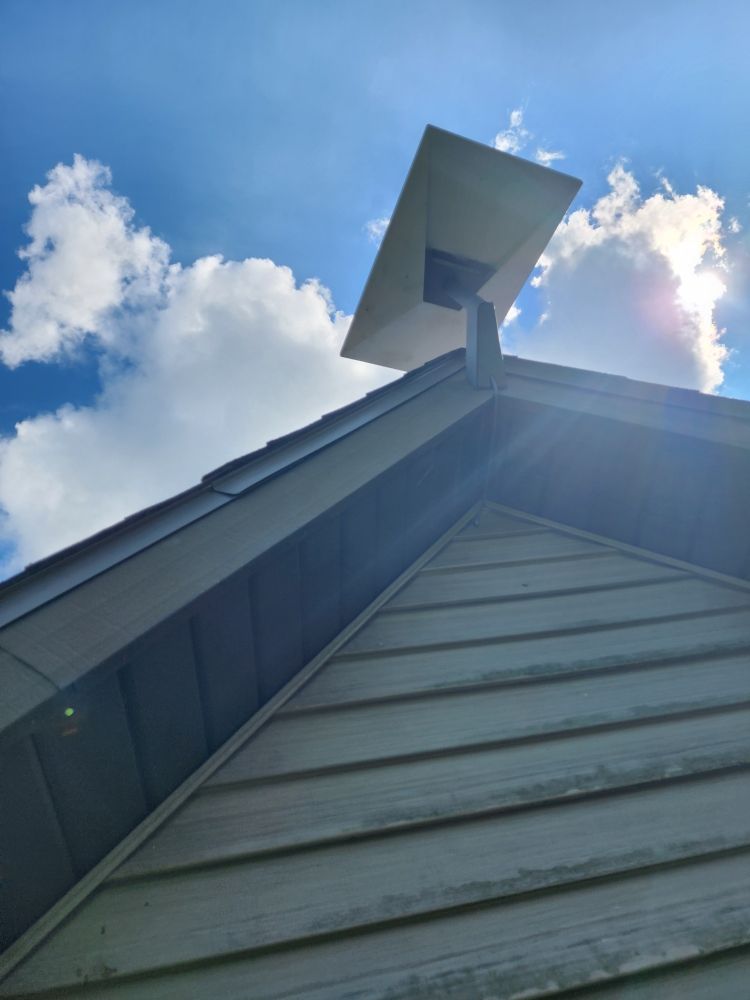 Slide of Punchlist Pros