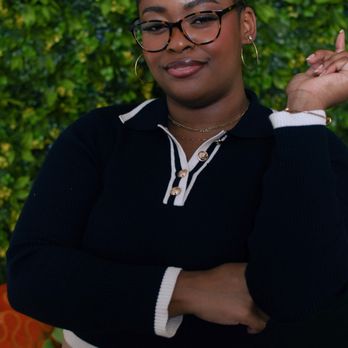 Infinite Growth Counseling & Coaching - Counseling & Mental Health Near Me - Atlanta, Georgia Infinite Growth Counseling & Coaching - Counseling & Mental Health Near Me - Atlanta, Georgia