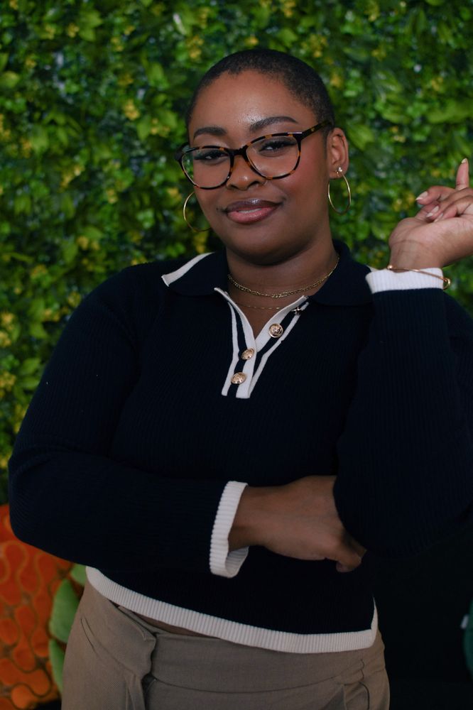 Infinite Growth Counseling & Coaching - grief counselor in Atlanta, GA