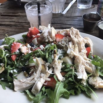Melt Revival - Breakfast & Brunch Near Me - Cincinnati, Ohio