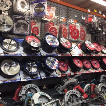 The Home Depot - Nurseries & Gardening Near Me - Carmichael, California
