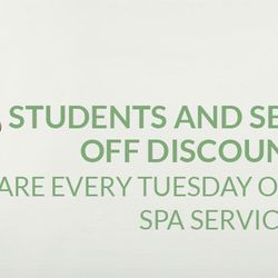 Beauty Chateau Med Spa