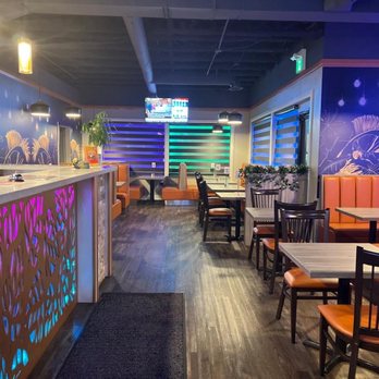 Royal Tandoori - Takeout Pickup - Indian Near Me - Mississauga, Ontario Royal Tandoori - Takeout Pickup - Indian Near Me - Mississauga, Ontario