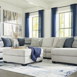 Simcoe Home Furniture