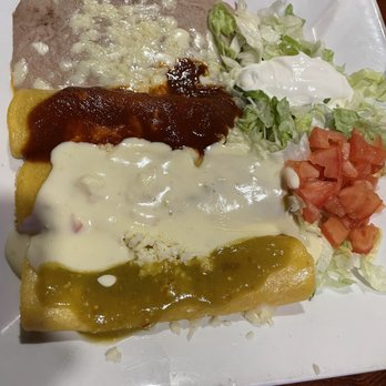 Mr. Tequila - Enchiladas El Tri - New Mexican Cuisine Near Me - New Orleans, Louisiana Mr. Tequila - Enchiladas El Tri - New Mexican Cuisine Near Me - New Orleans, Louisiana