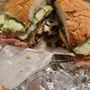 Photo of Tasty Burrito 77