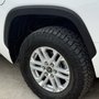 Photo of Black's Tire & Auto Service