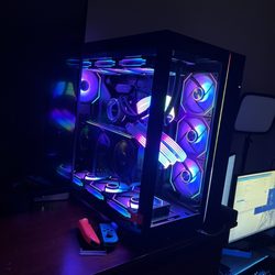 Northwest Computers