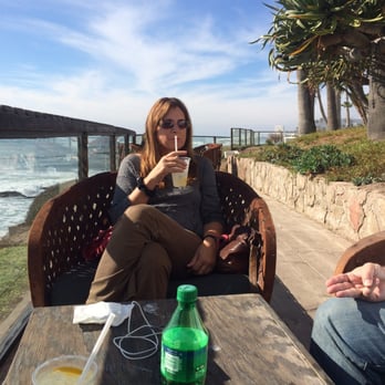 Las Rocas Resort - Chilling poolside - Day Spas Near Me - Rosarito, BCN Las Rocas Resort - Chilling poolside - Day Spas Near Me - Rosarito, BCN