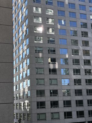 Trinity Management Services