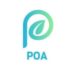 Pentecostals Of Ardmore - Logo