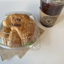 BW Blacksmith Bistro - Lunch