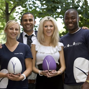 Alkali Aesthetics - Team Alkali - Cosmetic Dentists Near Me - London, XGL Alkali Aesthetics - Team Alkali - Cosmetic Dentists Near Me - London, XGL