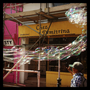 Photo of Chez Dimitrina