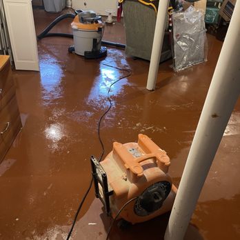 Junkin Irishman - Basement cleanup companies near me. - Junk Removal & Hauling Near Me - Wayne, New Jersey Junkin Irishman - Basement cleanup companies near me. - Junk Removal & Hauling Near Me - Wayne, New Jersey