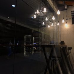Spektral Beer Lounge