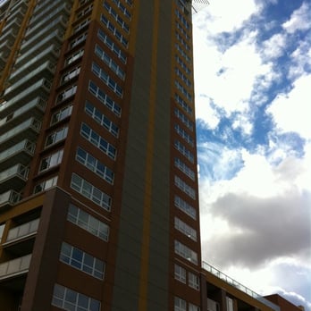 The Montage - Real Estate Services Near Me - Reno, Nevada The Montage - Real Estate Services Near Me - Reno, Nevada