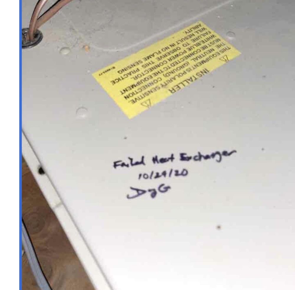 Pillar To Post Home Inspectors - Beeston Team - mold inspector in Elk Grove, CA