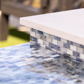 South Texas Custom Pools - Pool & Hot Tub Service Near Me - San Antonio, Texas South Texas Custom Pools - Pool & Hot Tub Service Near Me - San Antonio, Texas