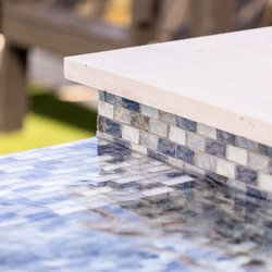 South Texas Custom Pools