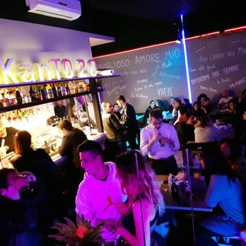 Inkanto 2.0 - divertente!!! - Cocktail Bars Near Me - Pieve Emanuele, Michigan Inkanto 2.0 - divertente!!! - Cocktail Bars Near Me - Pieve Emanuele, Michigan