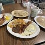 Hometown Restaurant